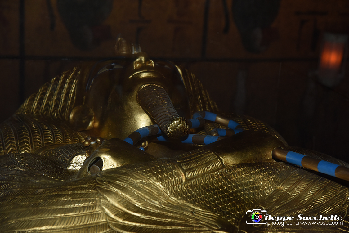 VBS_5132 - Tutankhamon - Viaggio verso l'eternità.jpg